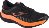 Joma R.Lider Men 2201 RLIDEW2201, Mannen, Zwart, Hardloopschoenen, maat: 44,5