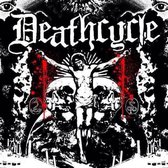 Deathcycle - Deathcycle (LP)