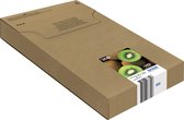 Epson 202 Kiwi Claria - Inktcartridge - EasyMail - Multipack - Kleur / Zwart