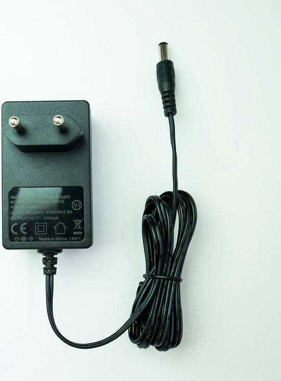 Batteria Per Speaker Sony SRS-XB31, Li-ion, 7,4V, 2600mAh - Foto 3