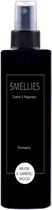 Smellies Utrecht - Roomspray - Huiskamer parfum - Musk & Sandelwood