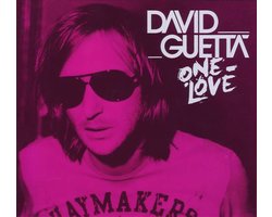 One Love (Limited Edition)
