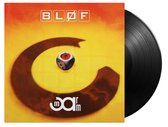 Blof - Omarm (LP)
