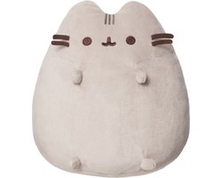 Knuffel - Pusheen Zittend - 23cm