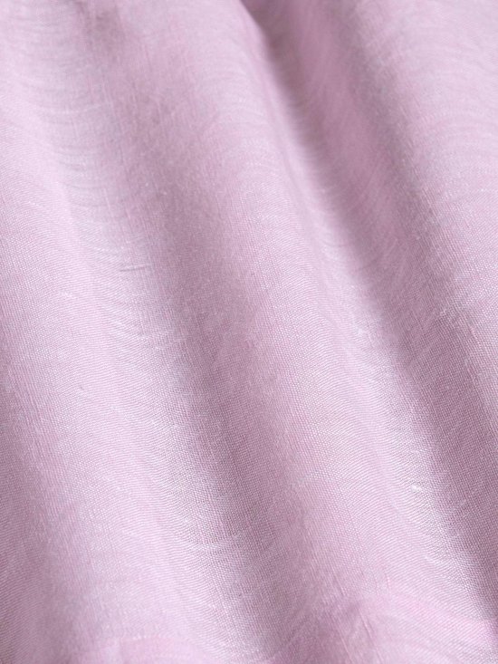 Sous-verres pour verres - Rond - Carré - Minimalisme - Abstrait - 10x10 cm - Sous-verres en verre - 6 pièces