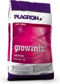 PLagron growmix 50 ltr. met perlite