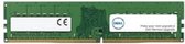 RAM Memory Dell AB883073 8 GB DDR5