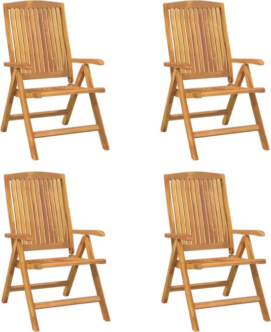 KOMFOTTEU Lot De 2 Chaises Pliantes Jardin Bleu – Chaises Extérieur 150 Kg Pliables Pour Balcon, Camping Et Plage
