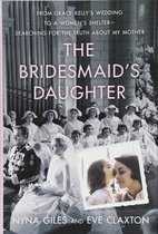 The Bridesmaid's Daughter