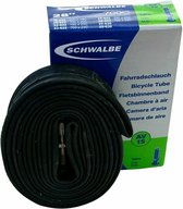 Binnenband Schwalbe AV8 22 / 28/44-501 - 40mm ventiel