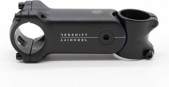 Potence de suspension RedShift ShockStop 6º 110mm | bol