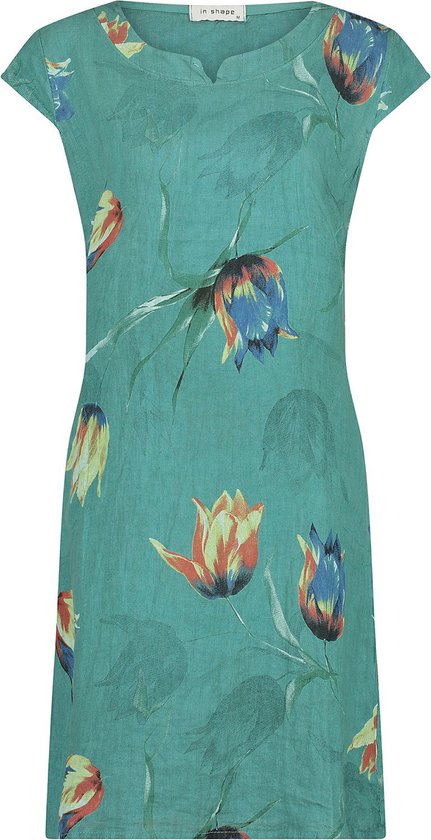 In Shape INS2301094 Dress Fien bol