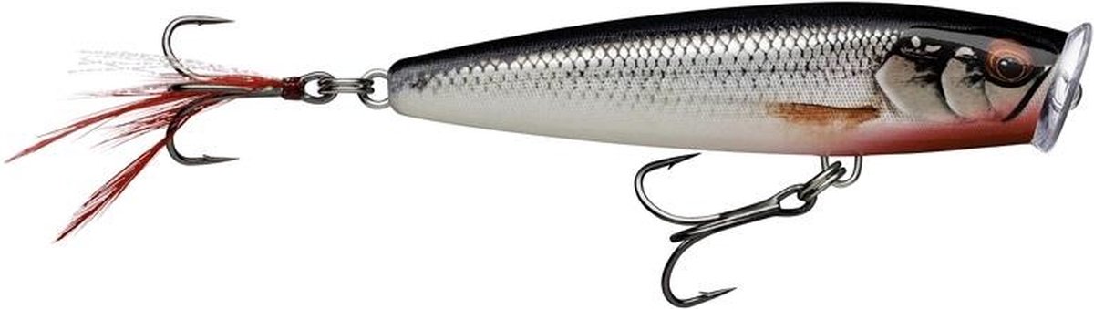Rapala Skitter Pop Elite 95 GDROL