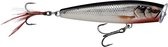 Rapala Skitter Pop Elite 95 GDROL