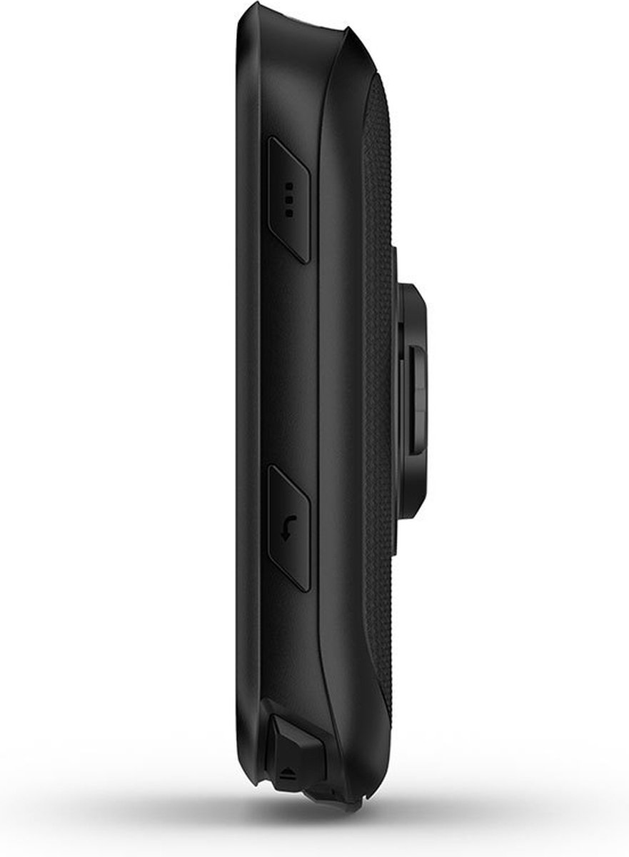 Garmin Edge 840 Fietscomputer - Fietsnavigatie - Zwart thumbnail 5