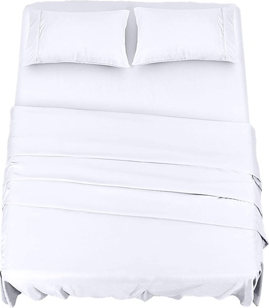 Utopia bedding 2024