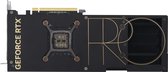 ASUS ProArt -RTX4070TI-12G, GeForce RTX 4070 Ti, 12 GB, GDDR6X, 192 Bit, 7680 x 4320 Pixels, PCI Express 4.0