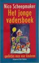 Jonge Vadersboek Goedk Ed