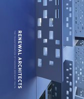 Renewal Architects