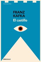 El Castillo / The Castle