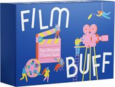 Film Buff