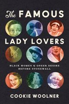 Gender and American Culture-The Famous Lady Lovers
