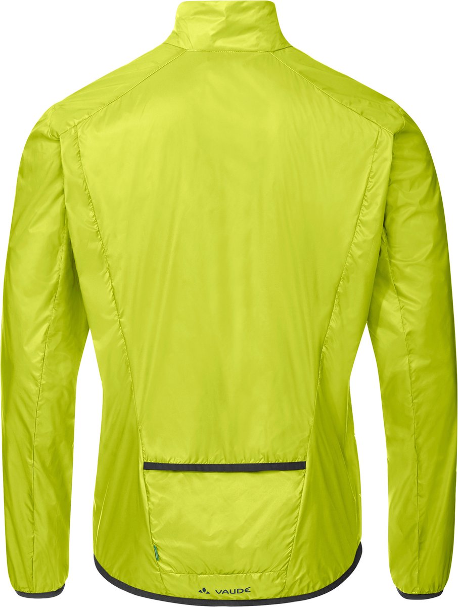 Vaude Matera Air Bright Herren_M Default