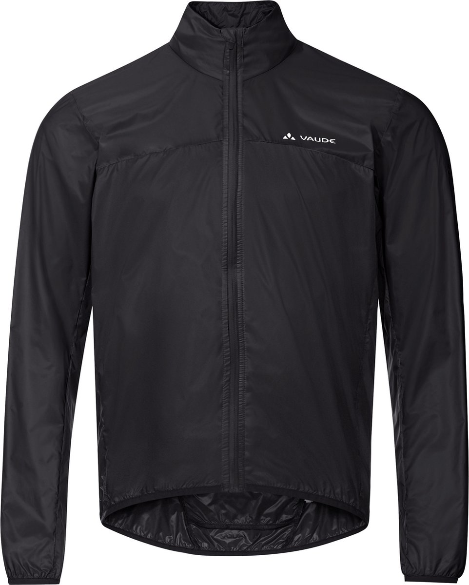 Vaude Matera Air – Herren_XL Default