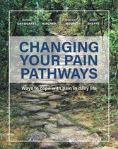 Changing Your Pain Pathways