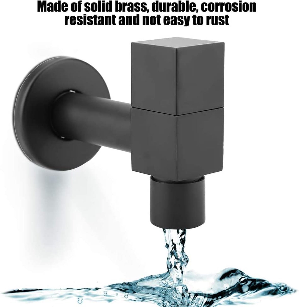 1214576_5