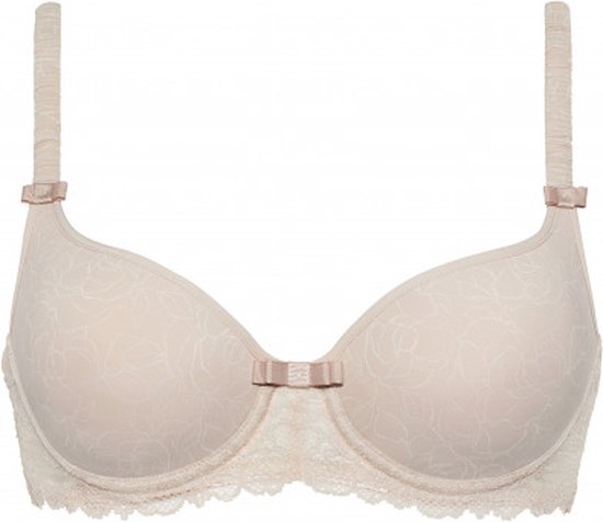 Dacapo - taille 100 B