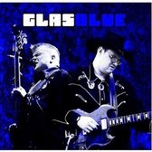 Glas - Blue (CD)