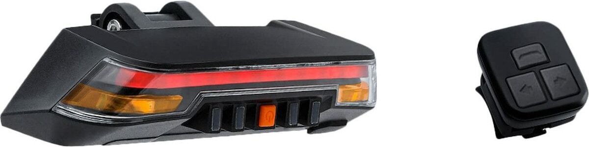 URBAN PRIME WIRELESS DIRECTION INDICATOR LIGHT