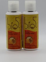 Revitalisor Olie Duopack Bio5e Lemon 70 ml