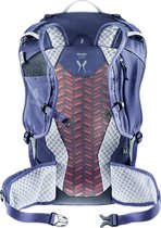 Deuter Speed Lite 25 - Wandelrugzak - Heren Graphite / Shale 25 L