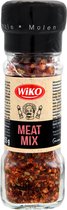 Wiko - Kruidenmolen - Meat Mix - 55 gr