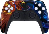Clever PS5 Clash of Animals Controller