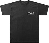 PETER - T-SHIRT MANCHES COURTES DE TRAVAIL - 1210 Anthracite , Jaune