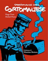 CORTO MALTESE 1 - Cucinare con Corto Maltese