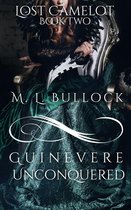 Lost Camelot 2 - Guinevere Unconquered
