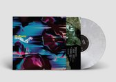 Mudhoney - Plastic Eternity (LP) (Coloured Vinyl)