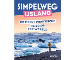 Simpelweg - Simpelweg IJsland