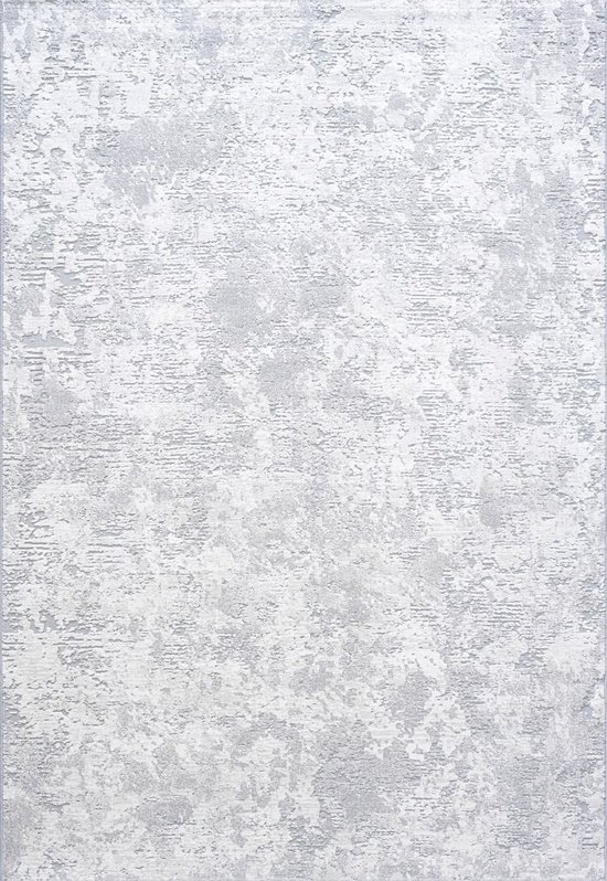 Vloerkleed Rugsman Siena 052.0023.6484 - maat 160 x 160 cm