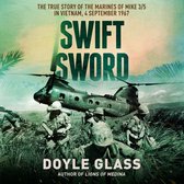 Swift Sword
