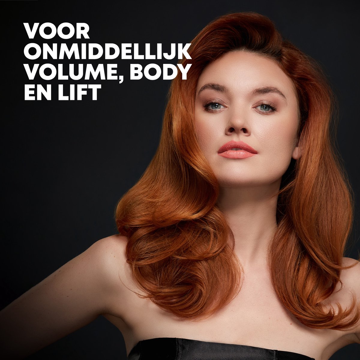 FKA Brands Revamp VL2000 Stijltang met Intelligente Warmteregeling - afbeelding 3