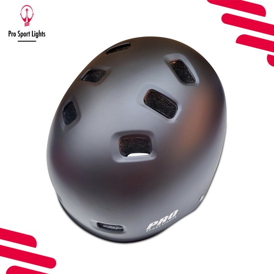 Speed Pedelec Helm NTA 8776 goedgekeurd Snorfiets helm Snorscooter