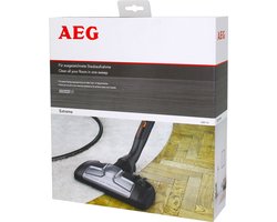 Advance Precision Extreme vloerborstel �36mm ovaal
