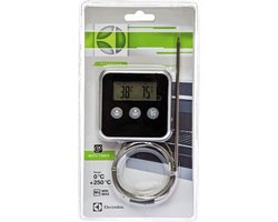 Electrolux E4KTD001
