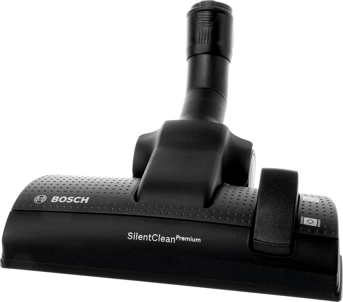 Bosch combimond polymatic : onderdeel