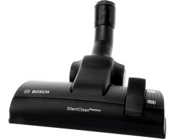 Bosch combimond polymatic : onderdeel